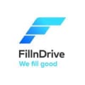 FILLNDRIVE (SOPHIE)