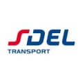 SDEL Transport Services (Enrique)