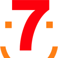 7Speaking (Janeth) 7Speaking (Janeth)
