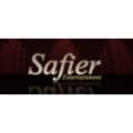 SAFIER INGENERIE SAS (JENNIFER) SAFIER INGENERIE SAS (JENNIFER)