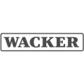 WACKER CHIMIE SAS (nicolas)