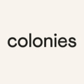 Colonies (Matthieu)