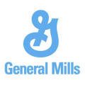 General Mills (Sophie)