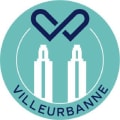 CCAS Villeurbanne (Camille)