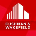 CUSHMAN & WAKEFIELD (Magali)