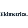 Ekimetrics (Alexandre)