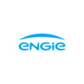 ENGIE (julie)