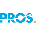 Pros (BAVARO) Pros (BAVARO)
