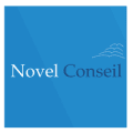 NOVEL CONSEIL (Gabrielle)