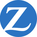 Zurich Insurance Europe AG (Kégnya)