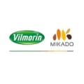 Vilmorin-Mikado (Clotilde)