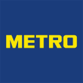 Metro (Sabine)