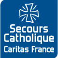 Secours Catholique (MARC)