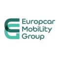 Europcar (Sandra)