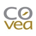 Covéa (Laetitia) Covéa (Laetitia)