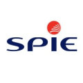 SPIE (MARIE)