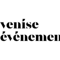 Venise événements (Chloé) Venise événements (Chloé)