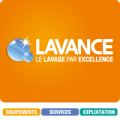 Lavance Equipements (Maria) Lavance Equipements (Maria)
