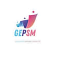 GEPSM (Eric)