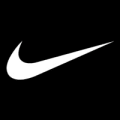 Nike (Antonin)