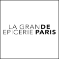 LA GRANDE EPICERIE DE PARIS (valérie)