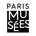 PARIS MUSEE (FANNY)