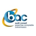 BAC AUDIT CONSEIL (Sandrine)
