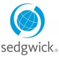 SEDGWICK FRANCE (Adeline)