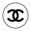 CHANEL (LEGAT)