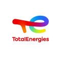 TotalEnergies (Loïc)