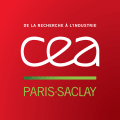 CEA / Paris-Saclay (Véronique)