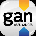 Gan Assurances (Murielle)