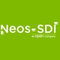 Neos-SDI (David)
