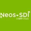 Neos-SDI (David)