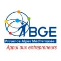 BGE Accès Conseil (Linda)