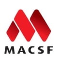 MACSF (cecile)