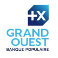 BP GRAND OUEST (Jean-Yves)