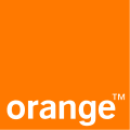 Orange Cyberdéfense (lola)