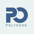 Polygone (Dorothée) Polygone (Dorothée)
