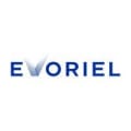 EVORIEL SAS (Laetitia )