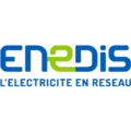 Enedis (Aurelie) Enedis (Aurelie)