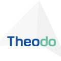 Theodo (Dylan)