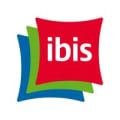 IBIS PARIS ORNANO MONTMARTRE NORD (Ernest)