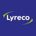 Lyreco (Mathieu )