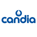 Candia (Audrey) Candia (Audrey)
