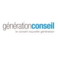 GENERATION CONSEIL (Cécile)