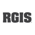 RGIS SPECIALITES EN INVENTAIRE (Bina)