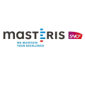 MASTERIS/SNCF (Louis)