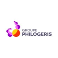 philogeris (Marine)