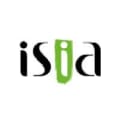 ISIA (Benoît)